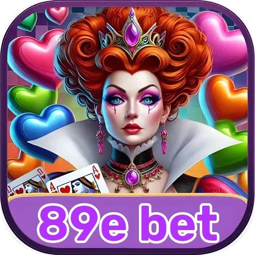 89e bet App