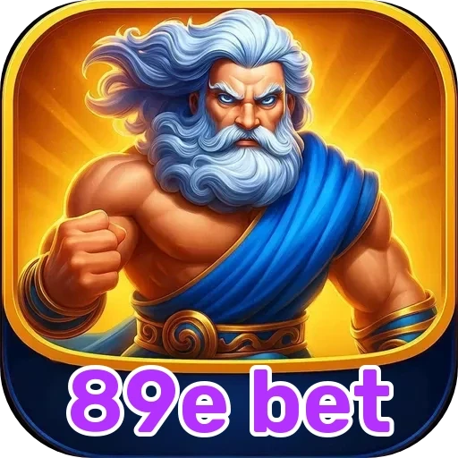 89e bet Site Confiável