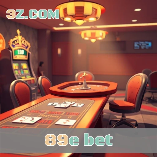 Baixar com Estilo no 89e Bet: Jogabilidade Sem Fim
