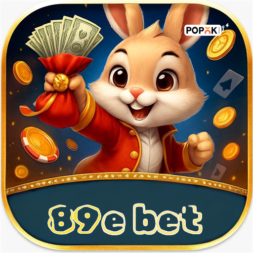 89e bet