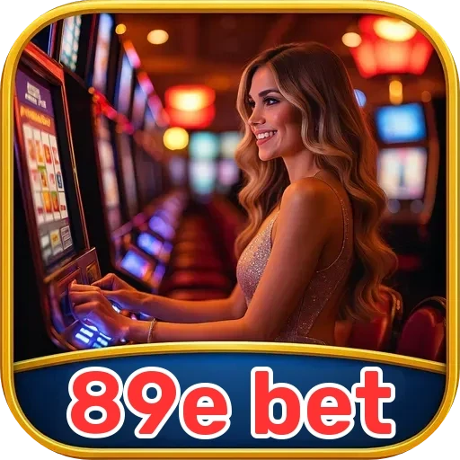 89e bet Jogos