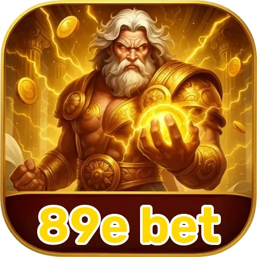 89e bet Pagamento