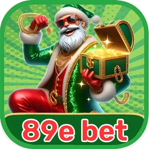 89e bet Segurança