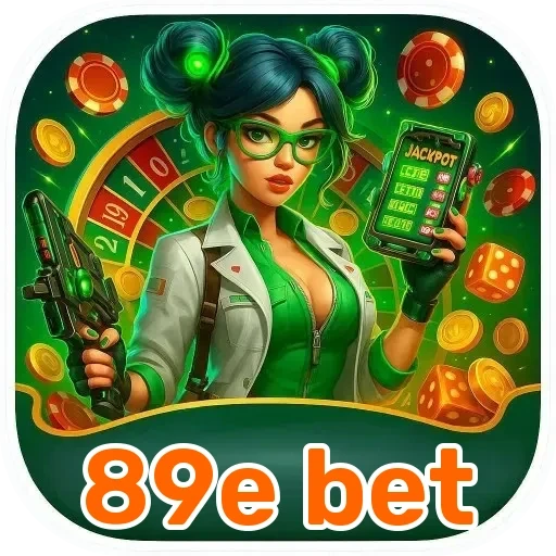 89e bet VIP